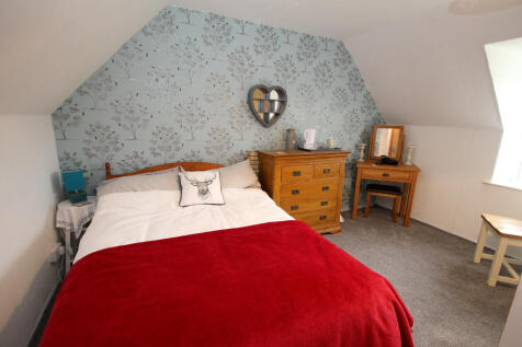 bed 2