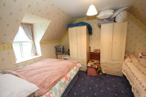 bed 3