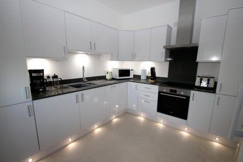 kitchen 3