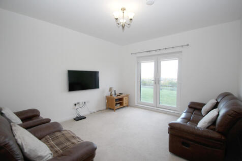 lounge 1