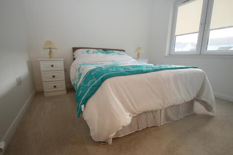 bed 1