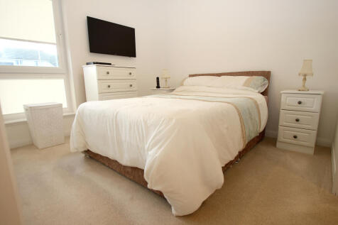 bed 2