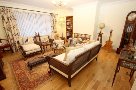 sitting room 1