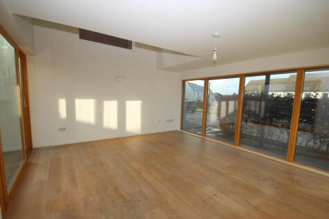 lounge 1