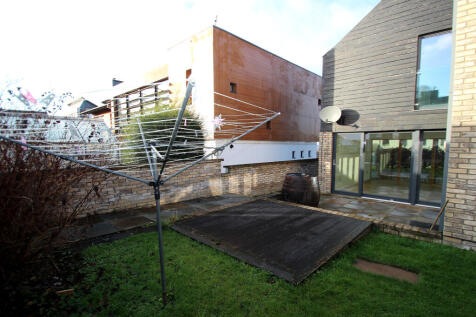 garden 1