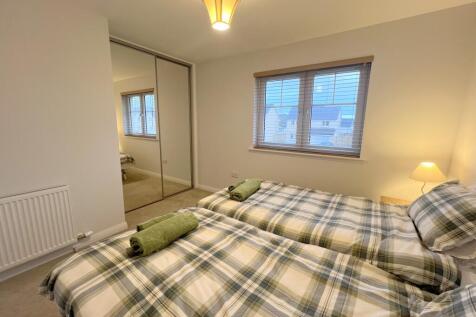Bedroom 2 1