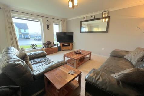 Lounge 1