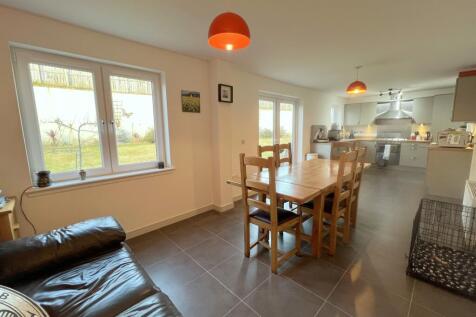 Dining living 1