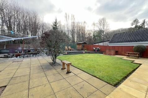 Garden 2