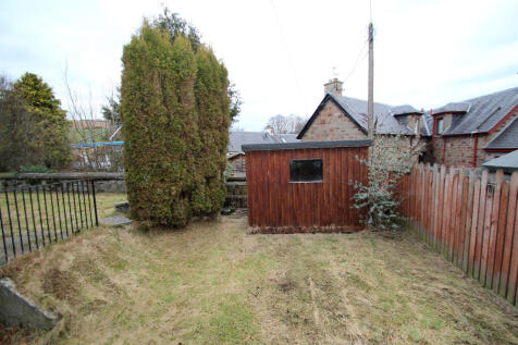 garden 1
