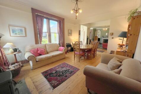 Drawing room 2