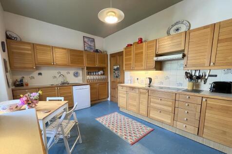 Kitchen 2 EDIT