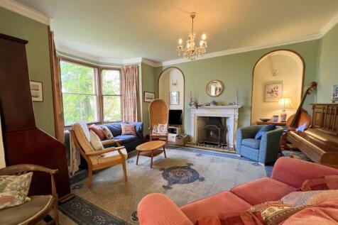 Lounge 2