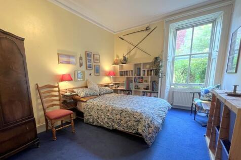 Bedroom 3 EDIT