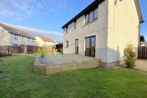 Garden 1