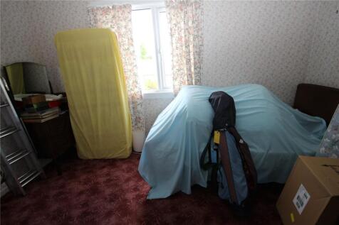 Picture No. 12
