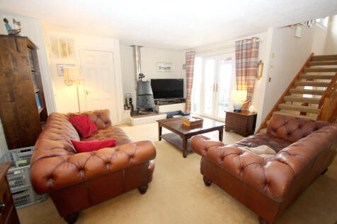 lounge 1