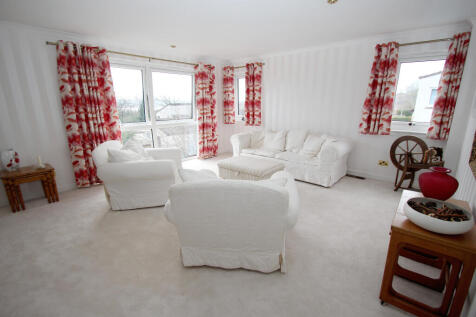 sitting room 1