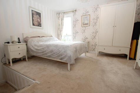 bed 3