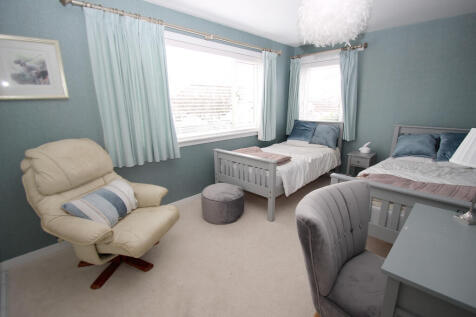 bed 2