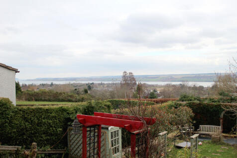 view 1