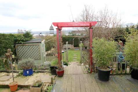 garden 1