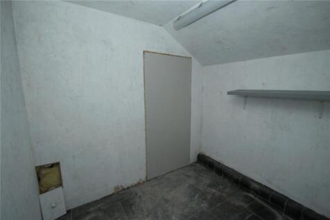 Picture No. 15