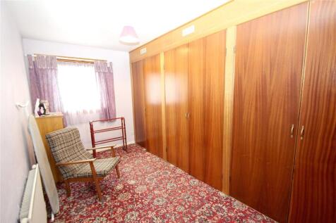 Picture No. 21
