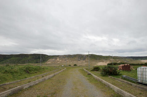 road