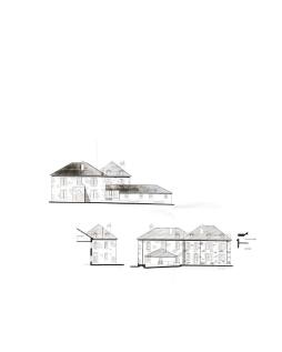 Elevations