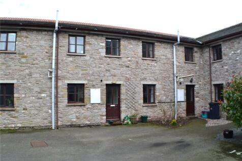 16 Union Mews