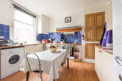 42 Pinner Road_-2.jpg