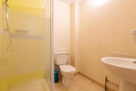 _AJH2067-HDR.jpg