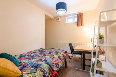 Bedroom 3.jpg