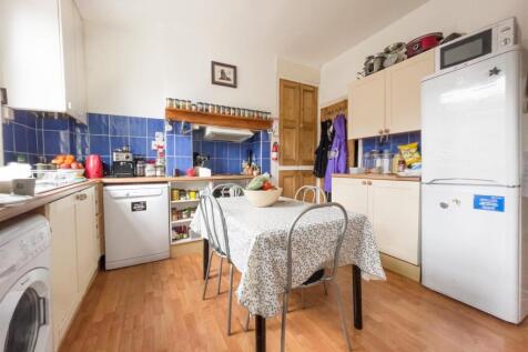 42 Pinner Road_.jpg