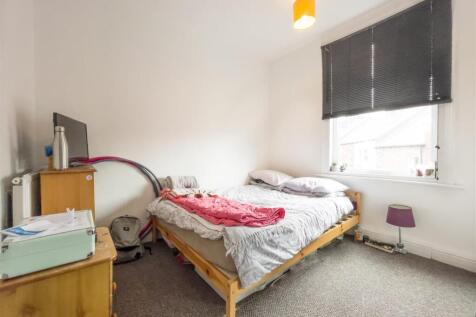 42 Pinner Road_-5.jpg