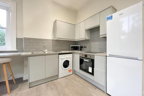 Flat 2_-3.jpg