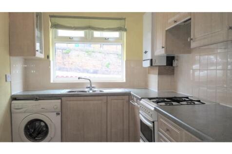 595 Crhttps://login.vebraalto.com/#ookesmoor Rd - 