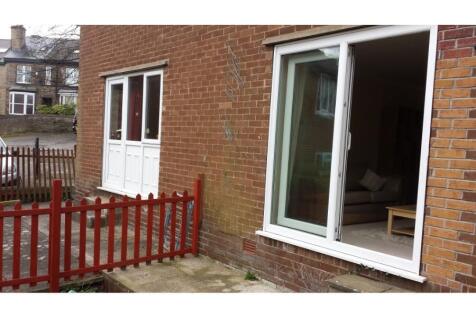 595 Crookesmoor Rd - rear.jpg