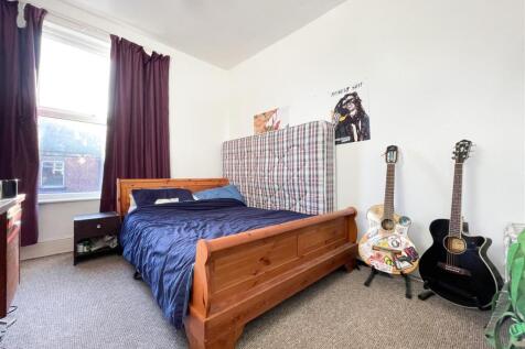 36 Hunter Hill-5.jpg