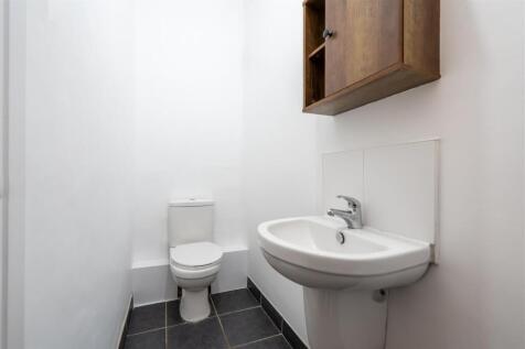 _AJH6703-HDR.jpg