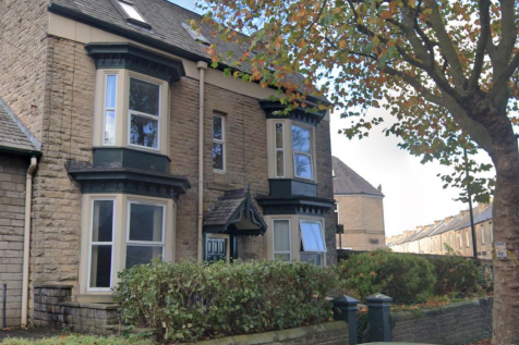 Screenshot 2024-08-09 at 16.27.32.png