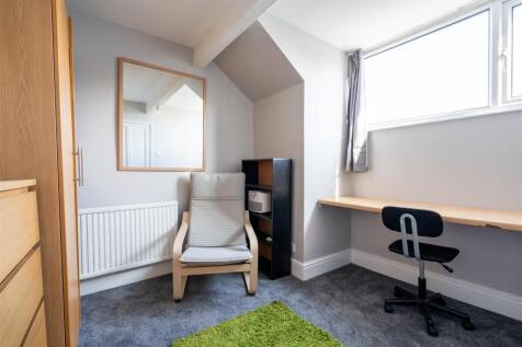 Bedroom 4&#39;s Study_.jpg