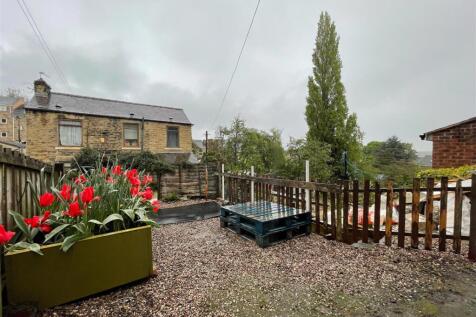 146 Duncombe-14.jpg