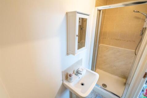 _AJH2646-HDR copy.jpg