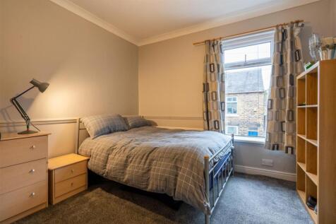 Bedroom 3_.jpg