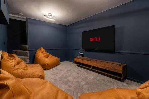 _AJH3122-HDR NET.jpg