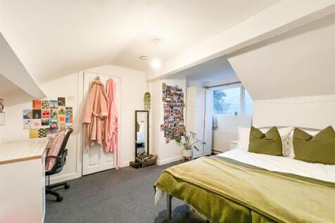 315 School Road_-7.jpg