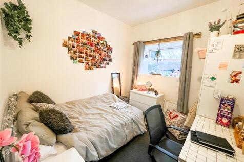 315 School Road_-6.jpg