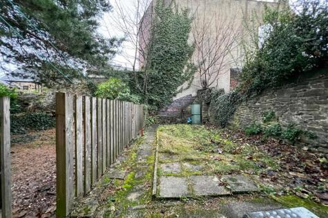 315 School Road_-2.jpg